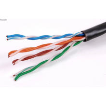 Cat5e Cable in 305m